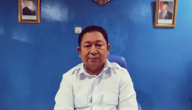 Hendra Makalalag Pastikan BP2MI Fasilitasi Pemulangan 17 PMI Terlantar di Kamboja