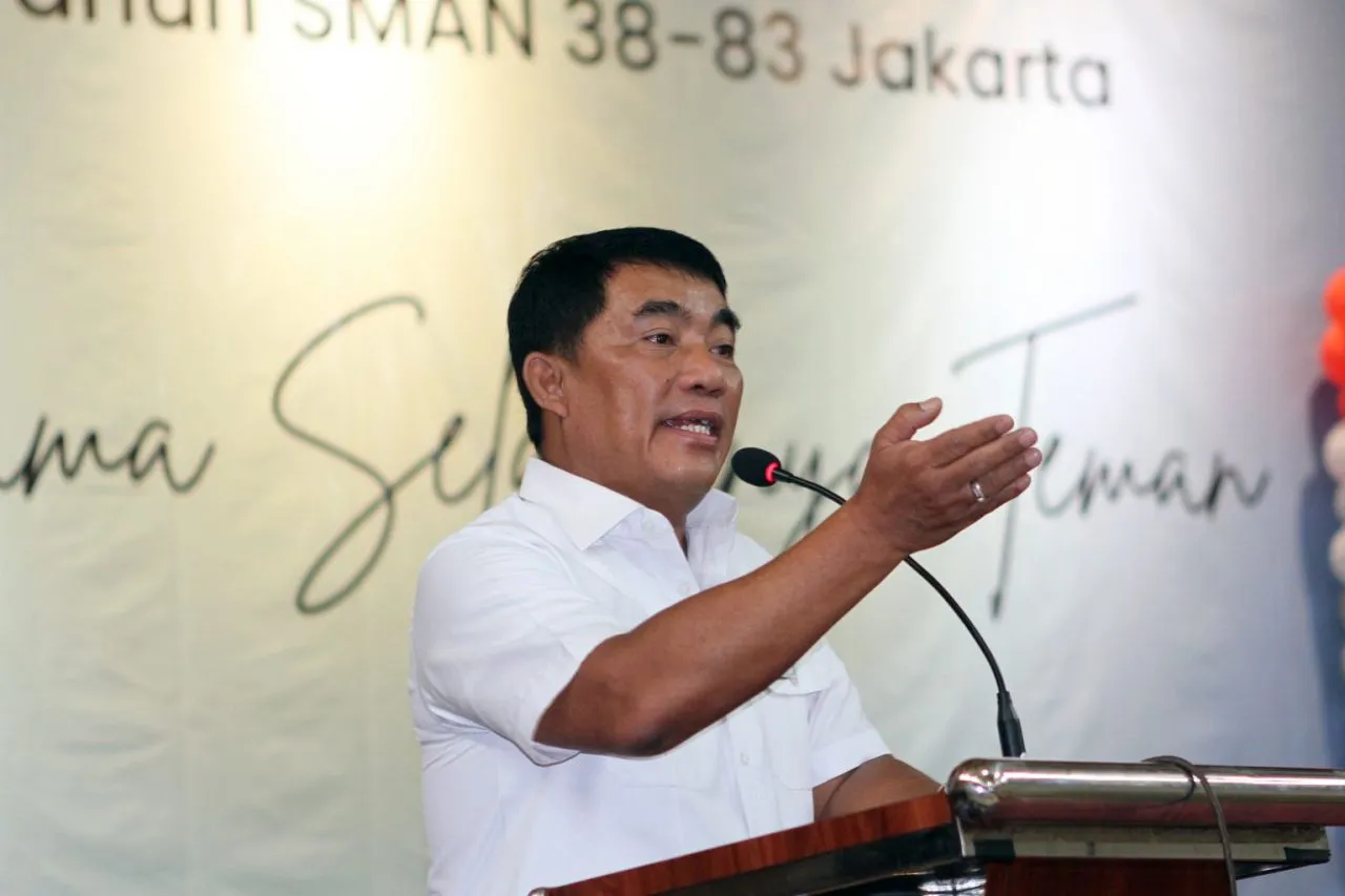 Libur Idul Fitri, Gubernur Pastikan Pelayanan Pemprov Sulut Tetap Jalan