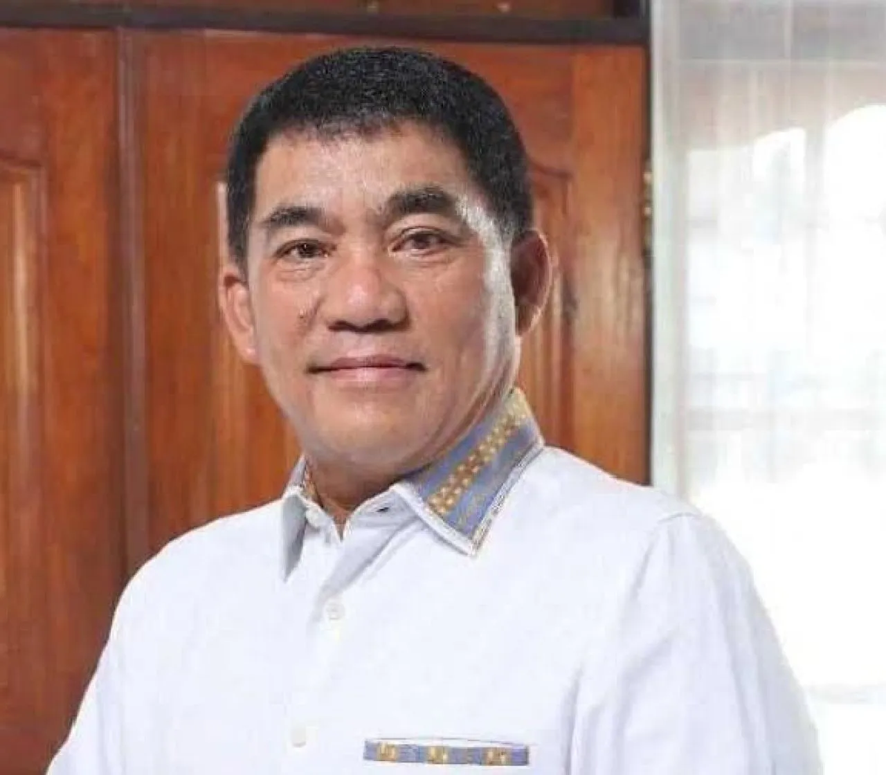 Gubernur Himbau Agar Anggota KONI Sulut Salurkan Hak Suara di Musorprov