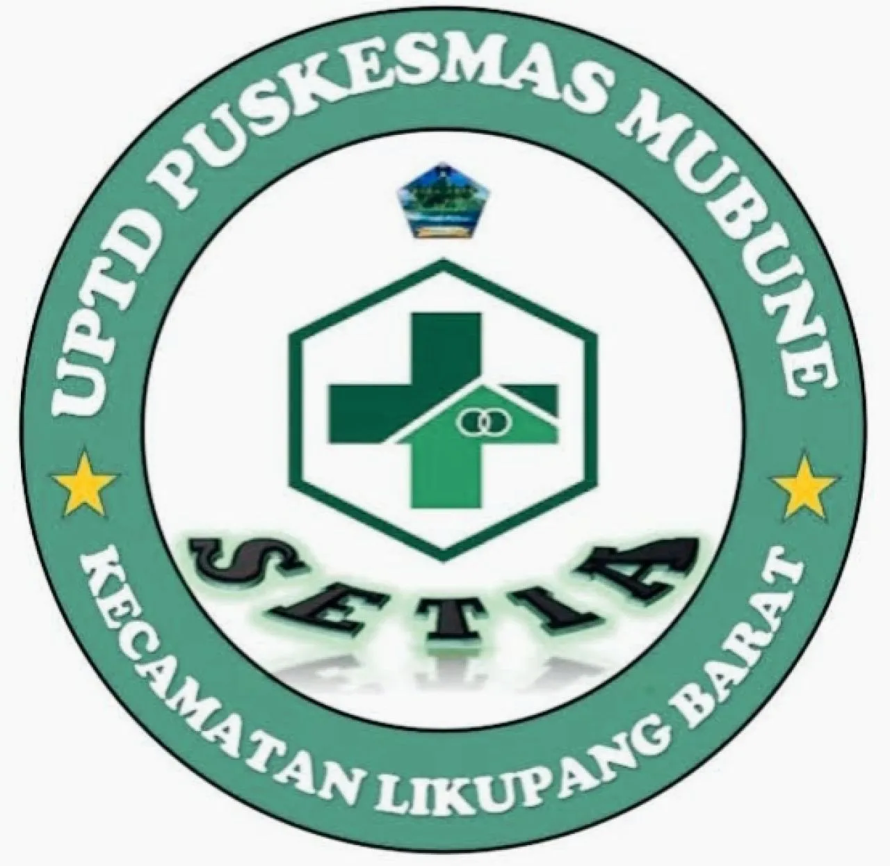 Masyarakat Likupang Barat Pertanyakan Penyaluran Anggaran Jasa Nakes, Ini Penjelasan Kepala Puskesmas Mubune