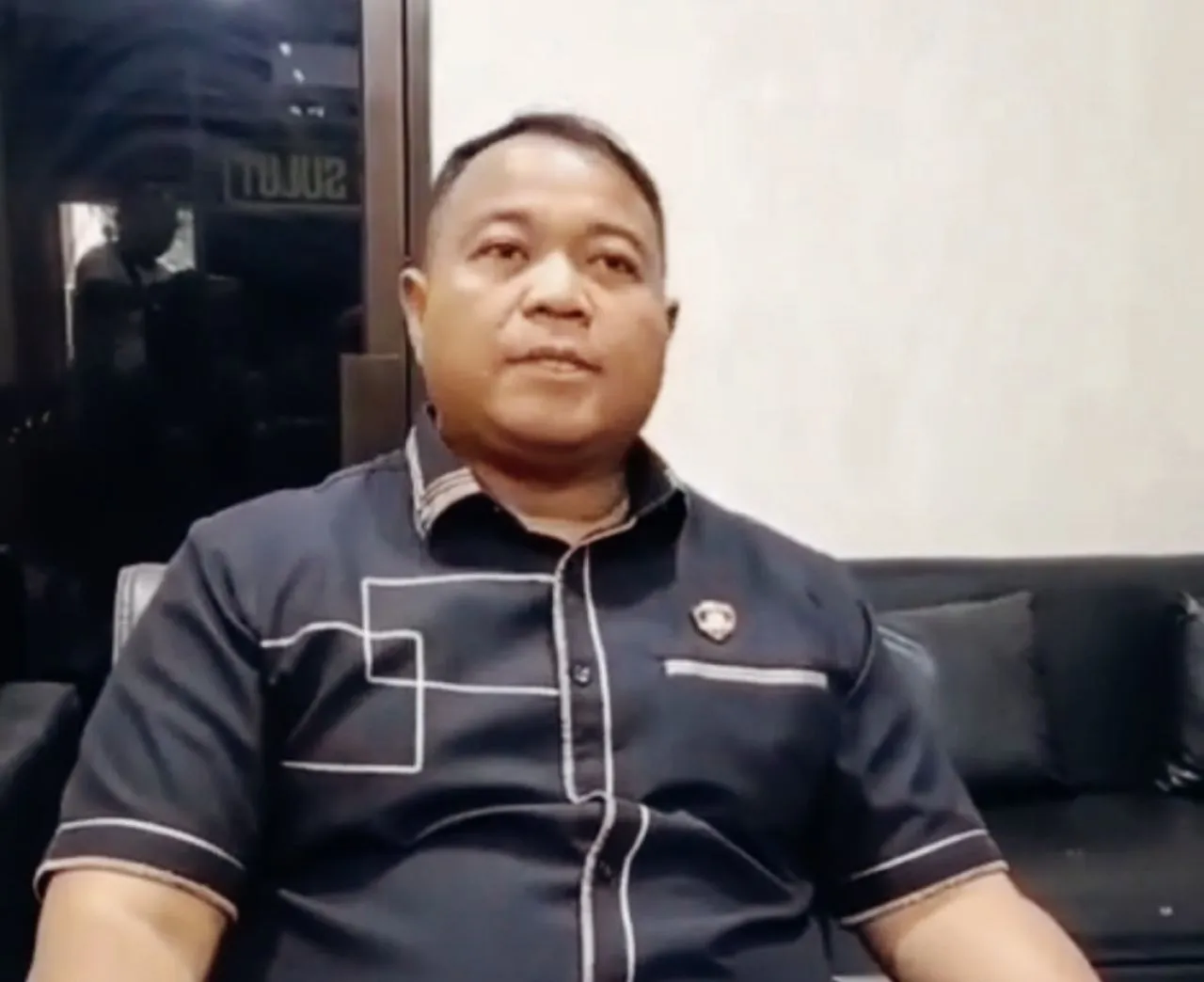 Kasus Dugaan Korupsi PD Pasar Manado Tunggu Hasil Audit, 135 Saksi Sudah Diperiksa