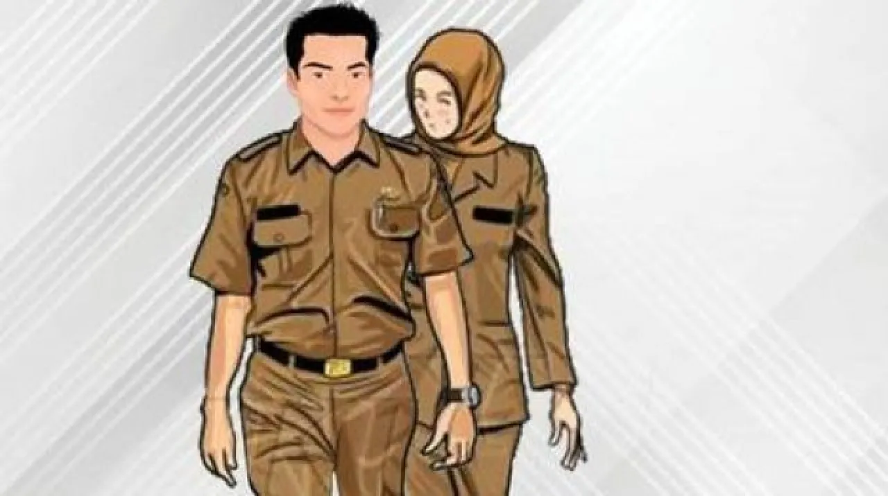 Kades dan Bupati Diduga Kompak Bungkam, Rakyat Kadungrejo Dikorbankan