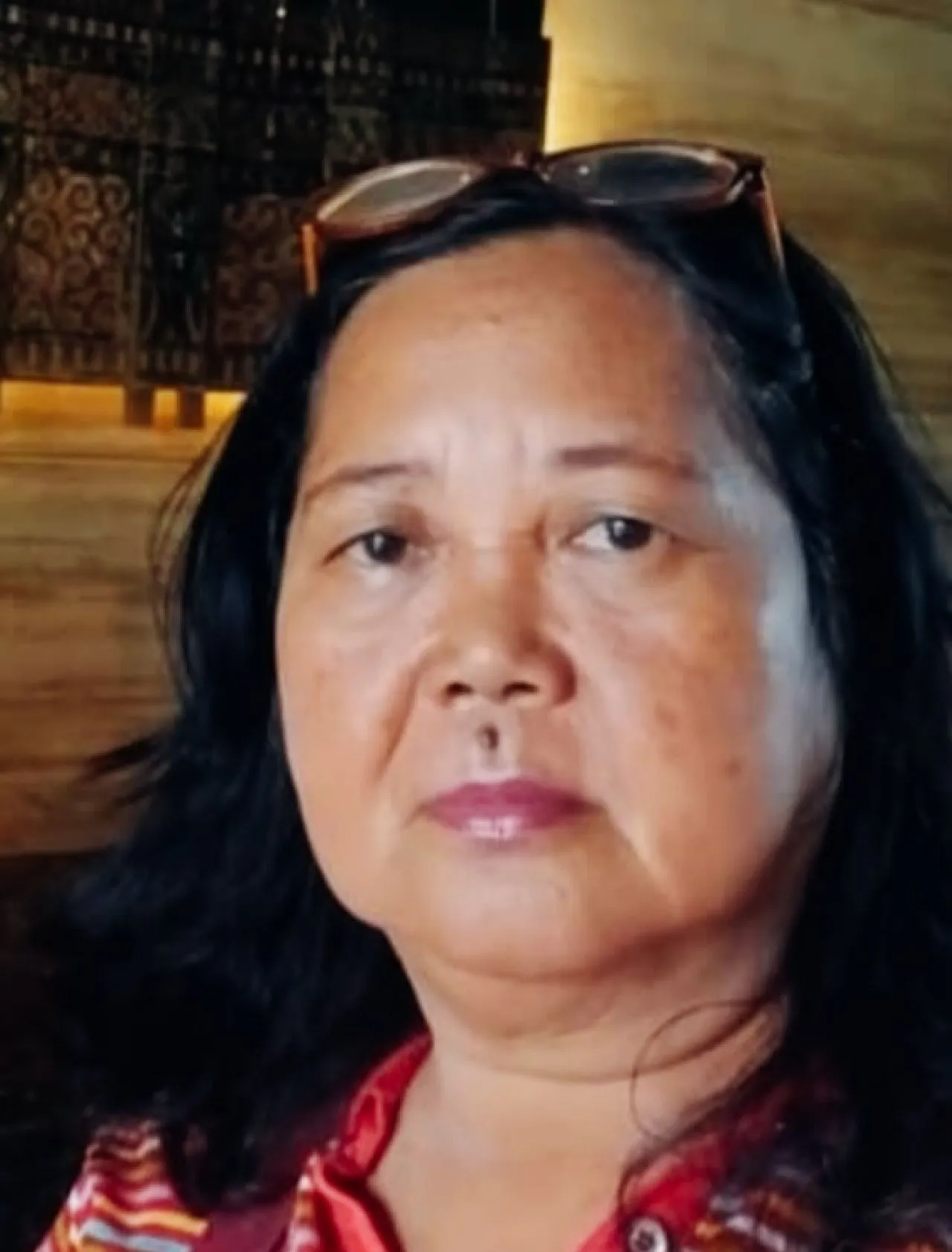 Warga Calaca Lingkungan 2 Desak Ketua Lingkungan Diganti, Tuduhan Arogansi hingga Tak Profesional Mencuat