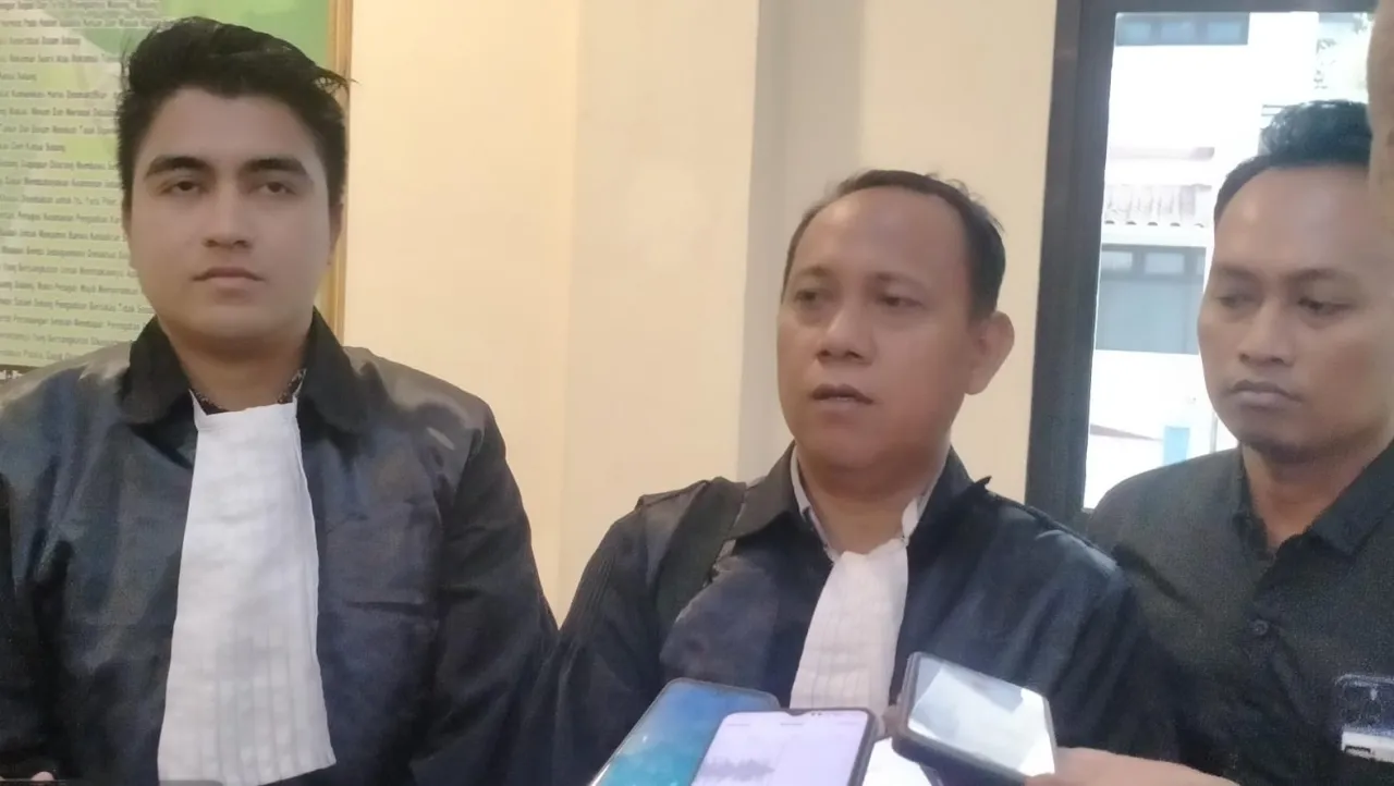 Putusan PN Sampang dalam Kasus Kecelakaan Lalu Lintas Dinilai Tidak Sesuai Fakta Hukum