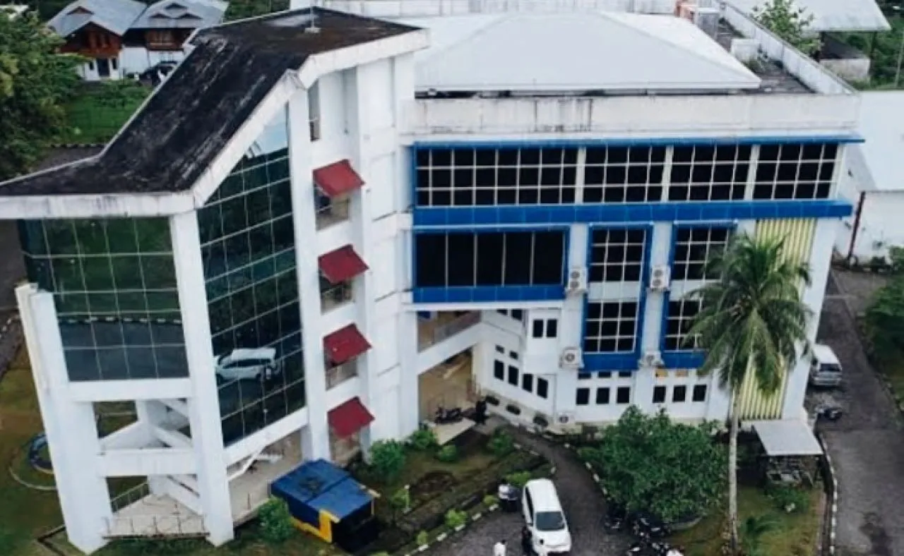 BPJN Sulut Tegaskan Proyek Preservasi Airmadidi Sesuai Spesifikasi, Siap Diaudit Kapan Saja