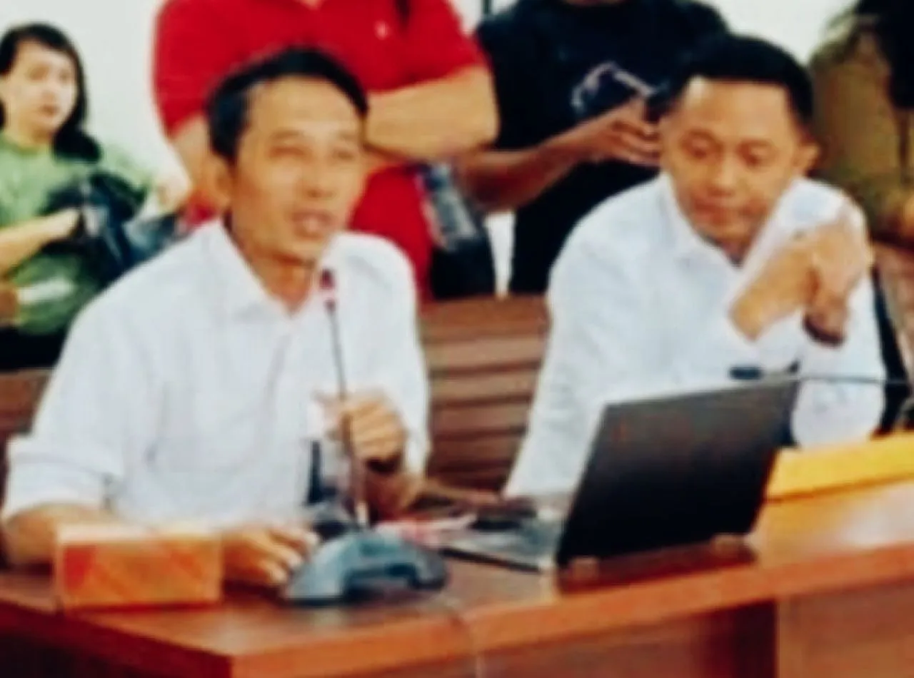 MORR III Ditarget Rampung 2027, Bukti Serius Pemerintah Bangun Konektivitas dan Ekonomi Sulut