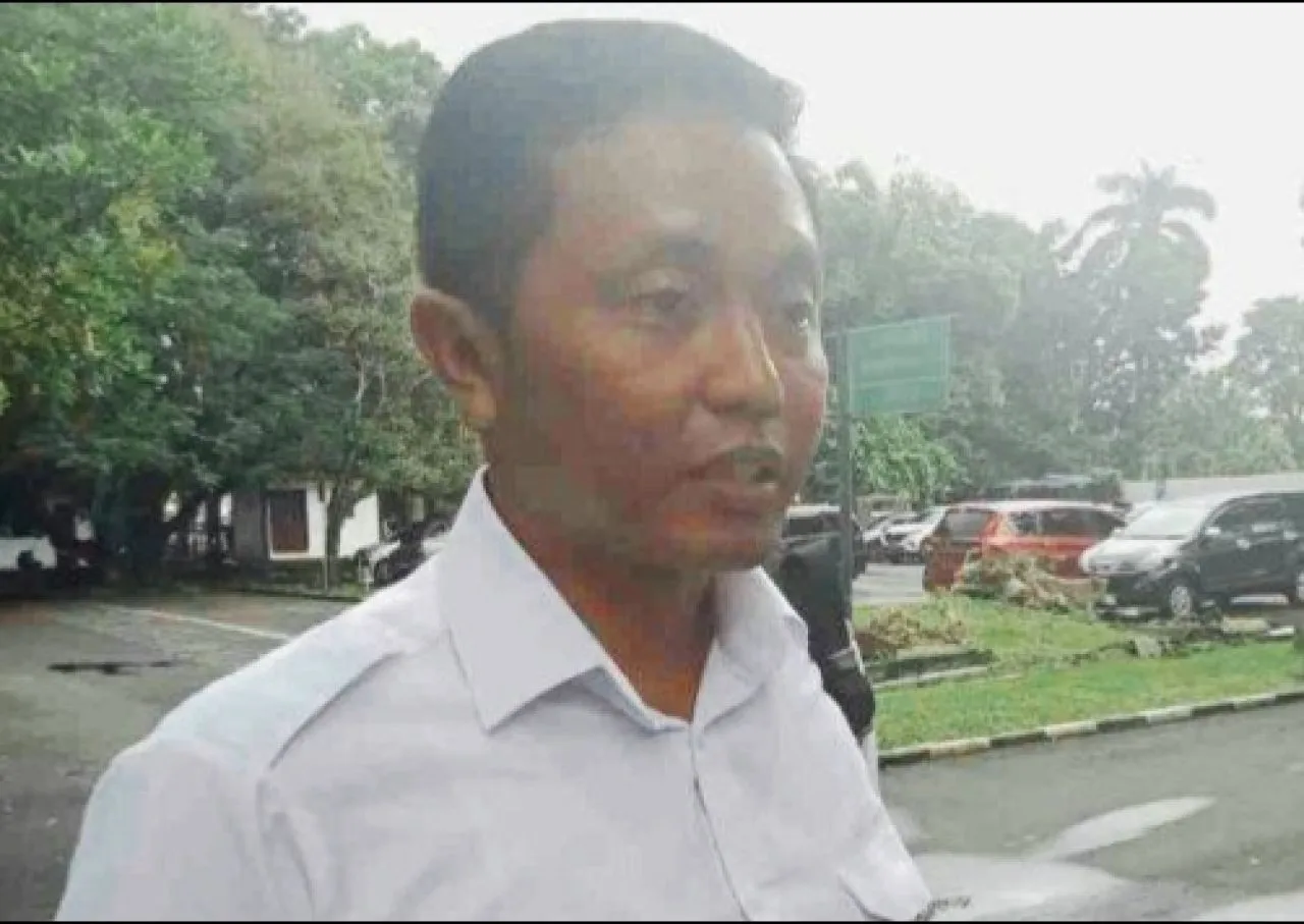 Komitmen Nyata Presiden Prabowo, Bolmong, Bolmut, dan Sitaro Masuk Tahap Pertama Inpres Jalan Daerah