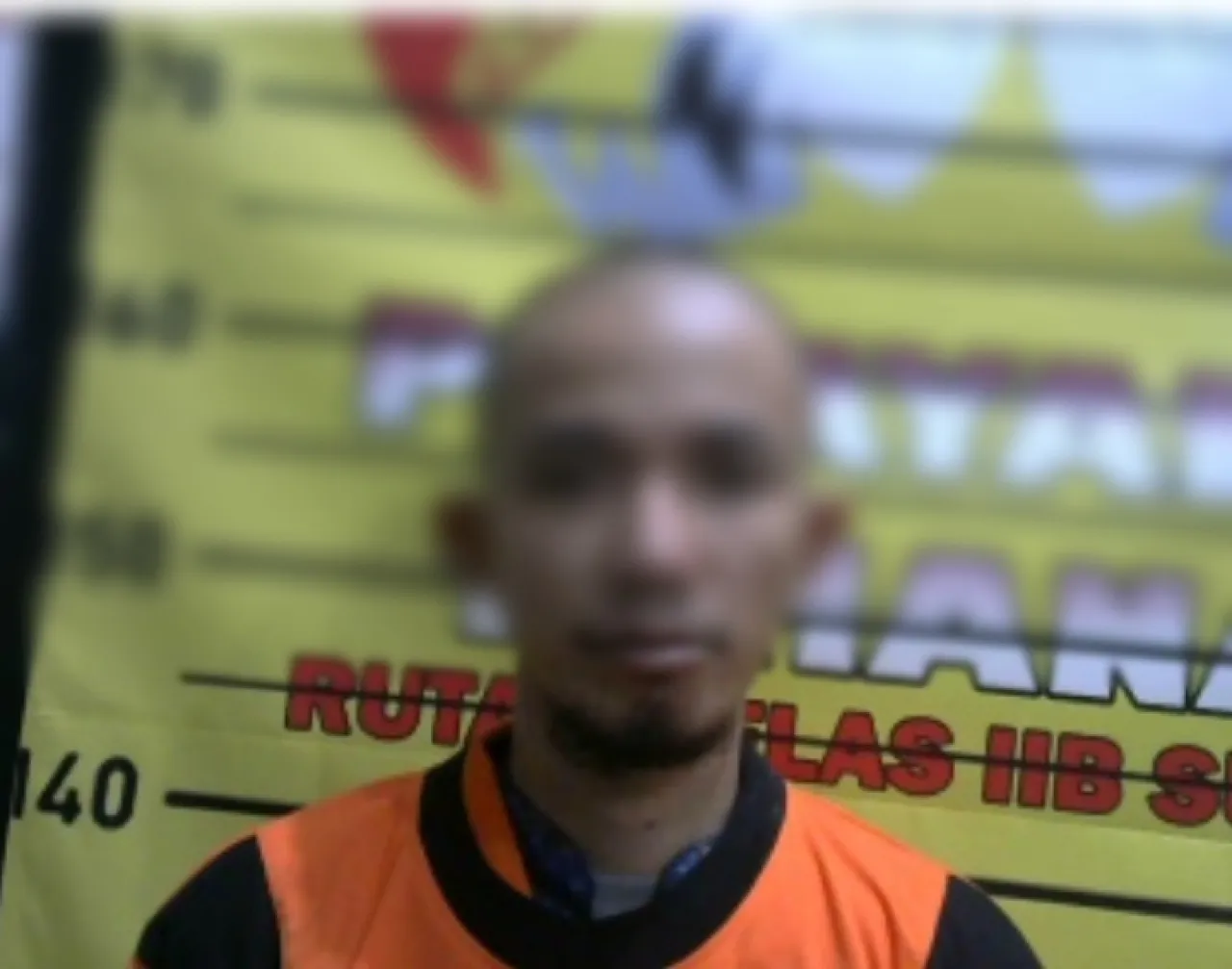 Nuruddin Bin Muhlisin Kabur dari Rutan Kelas IIB Sumenep, Menteri Pemasyarakatan dan Kanwil Jatim Harus Tegas