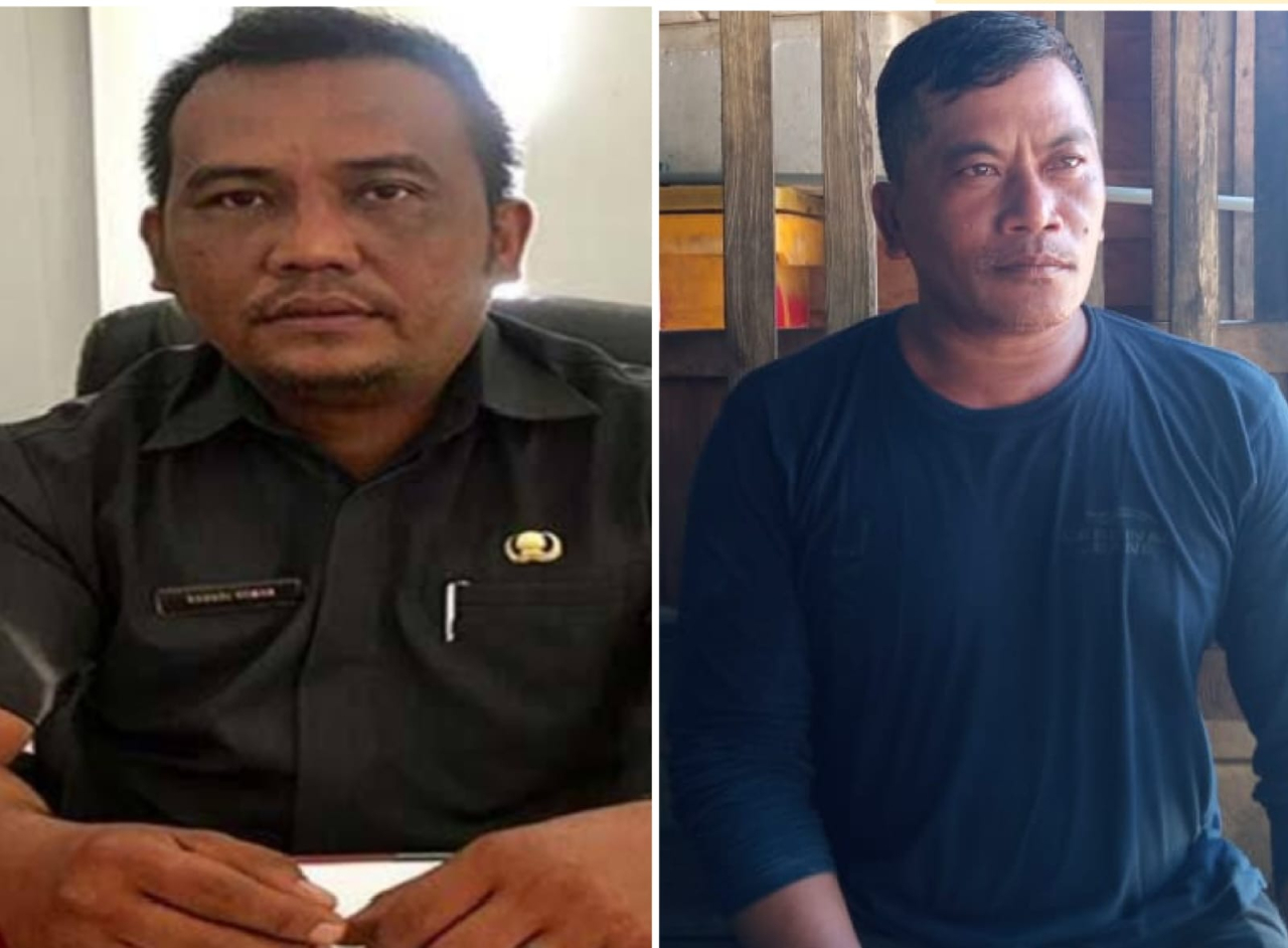 Marak Nya Kasus Pelecehan Seksual Di PMK, Wali Murid Minta Ditiadakan Belajar Kelompok