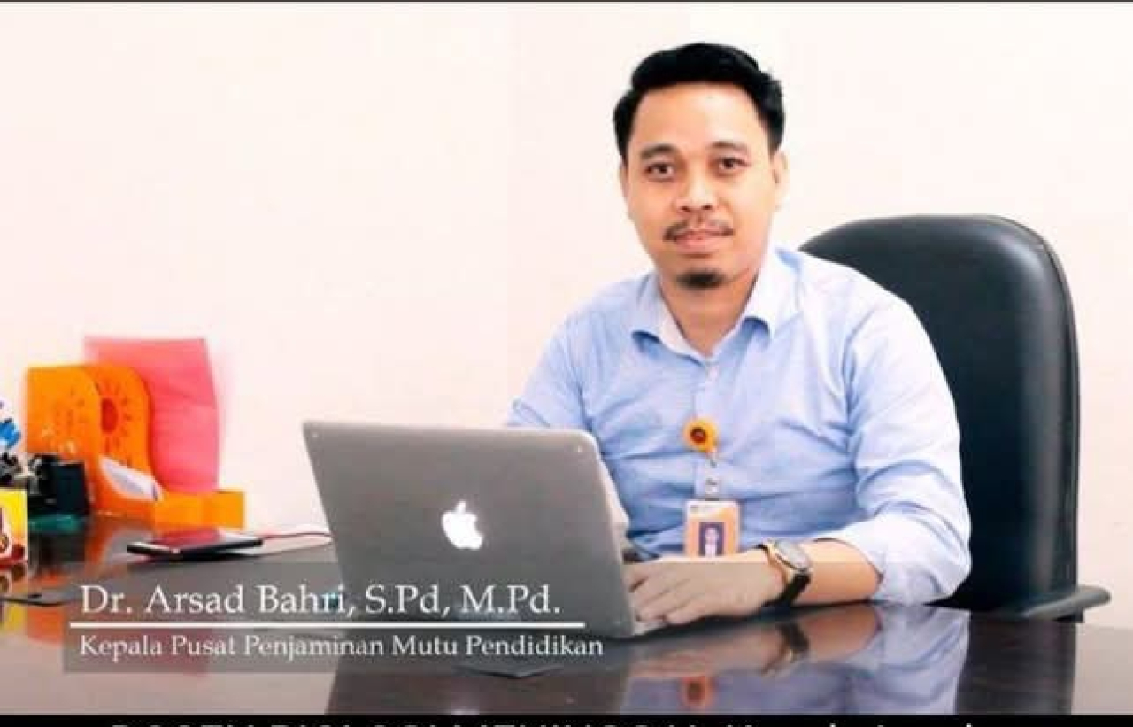 Keluarga Besar Ormas Komunitas Bugis Makassar Bersatu (KBMB) Berdukacita Atas Berpulangnya ke Rahmatullah Prof. Dr. Arsy