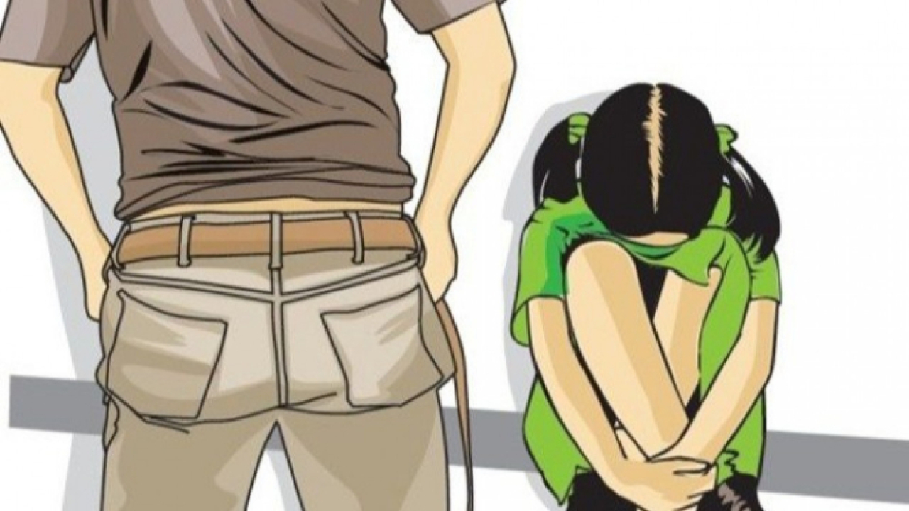 Anak Bawah Umur Menjadi Korban Pemerkosaan, 2 Pelaku Diamankan Polisi ,Namun Terduga RS Merupakan Keponakan Bupati KKU