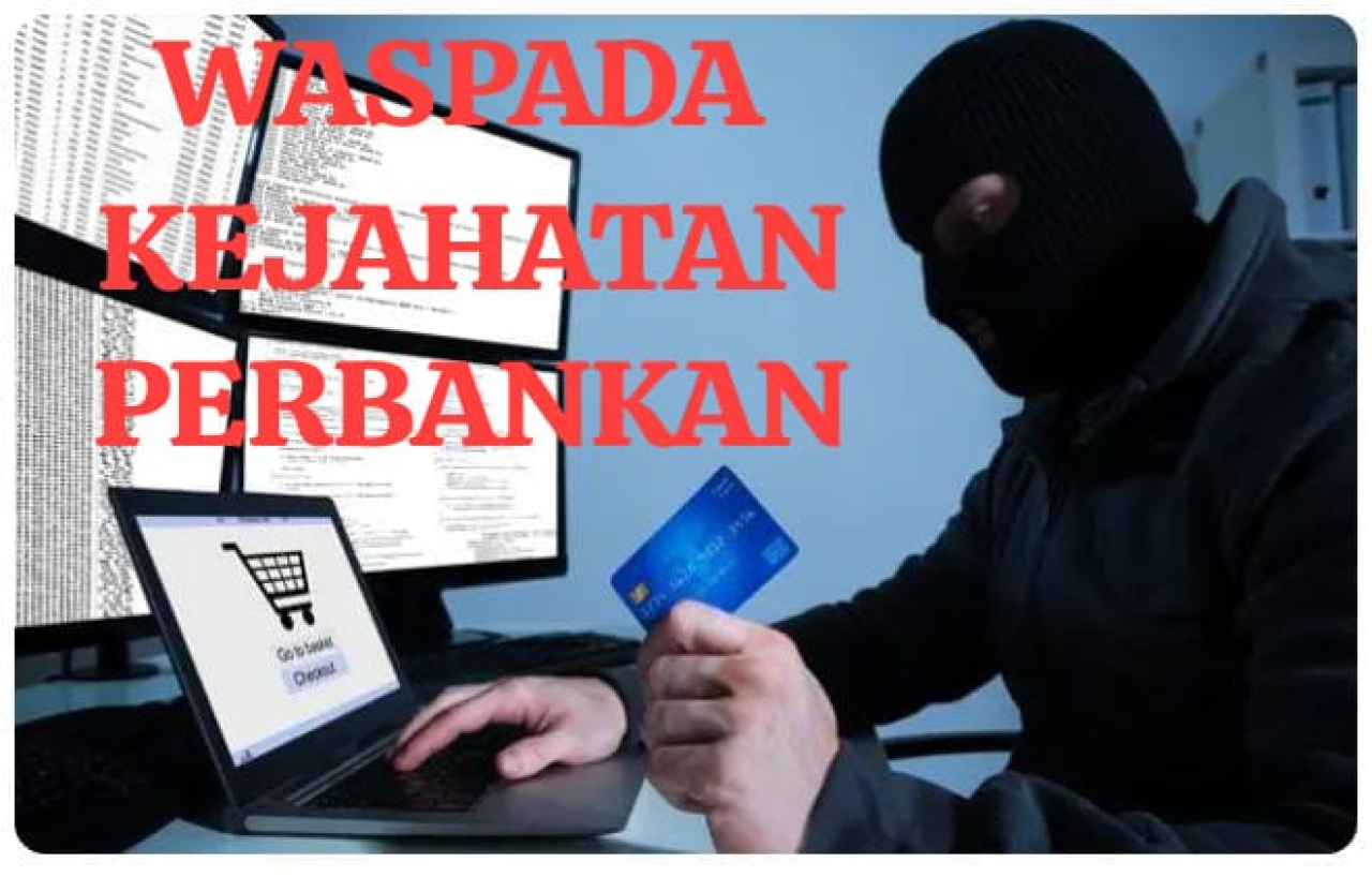 Ketua DPD Solmet Manokwari Minta Dirkrimsus Polda Papua Barat Tindak Lanjuti Kasus Pemangilan Saksi Bank DBS
