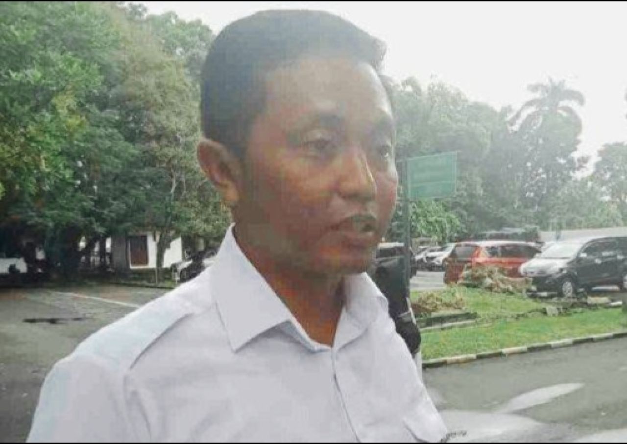 Komitmen Nyata Presiden Prabowo, Bolmong, Bolmut, dan Sitaro Masuk Tahap Pertama Inpres Jalan Daerah