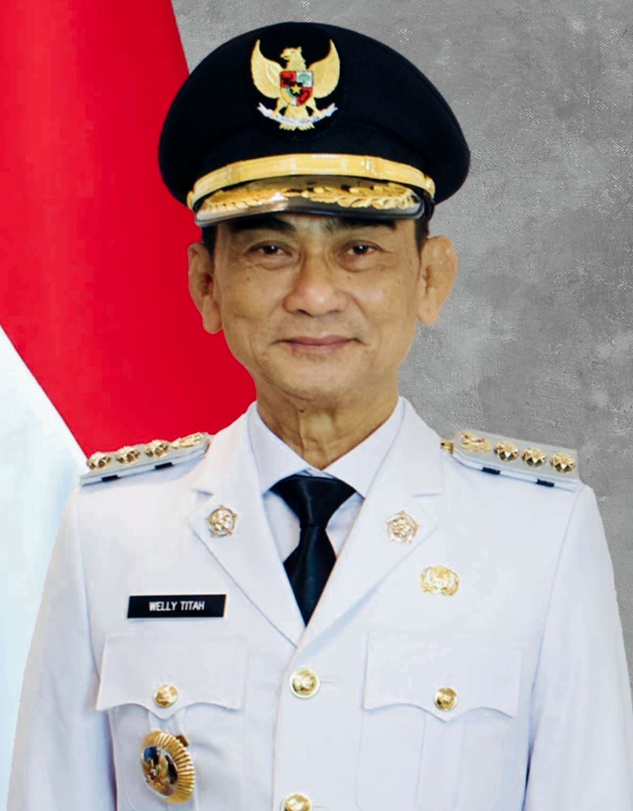 Bupati Welly Titah Percepat Program Makan Bergizi Gratis, 19 Dapur SPPG Siap Hadir di Wilayah Terpencil Talaud