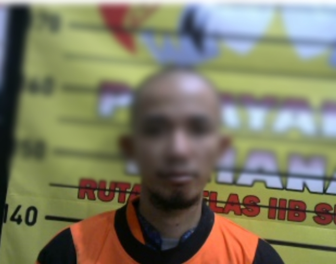 Nuruddin Bin Muhlisin Kabur dari Rutan Kelas IIB Sumenep, Menteri Pemasyarakatan dan Kanwil Jatim Harus Tegas