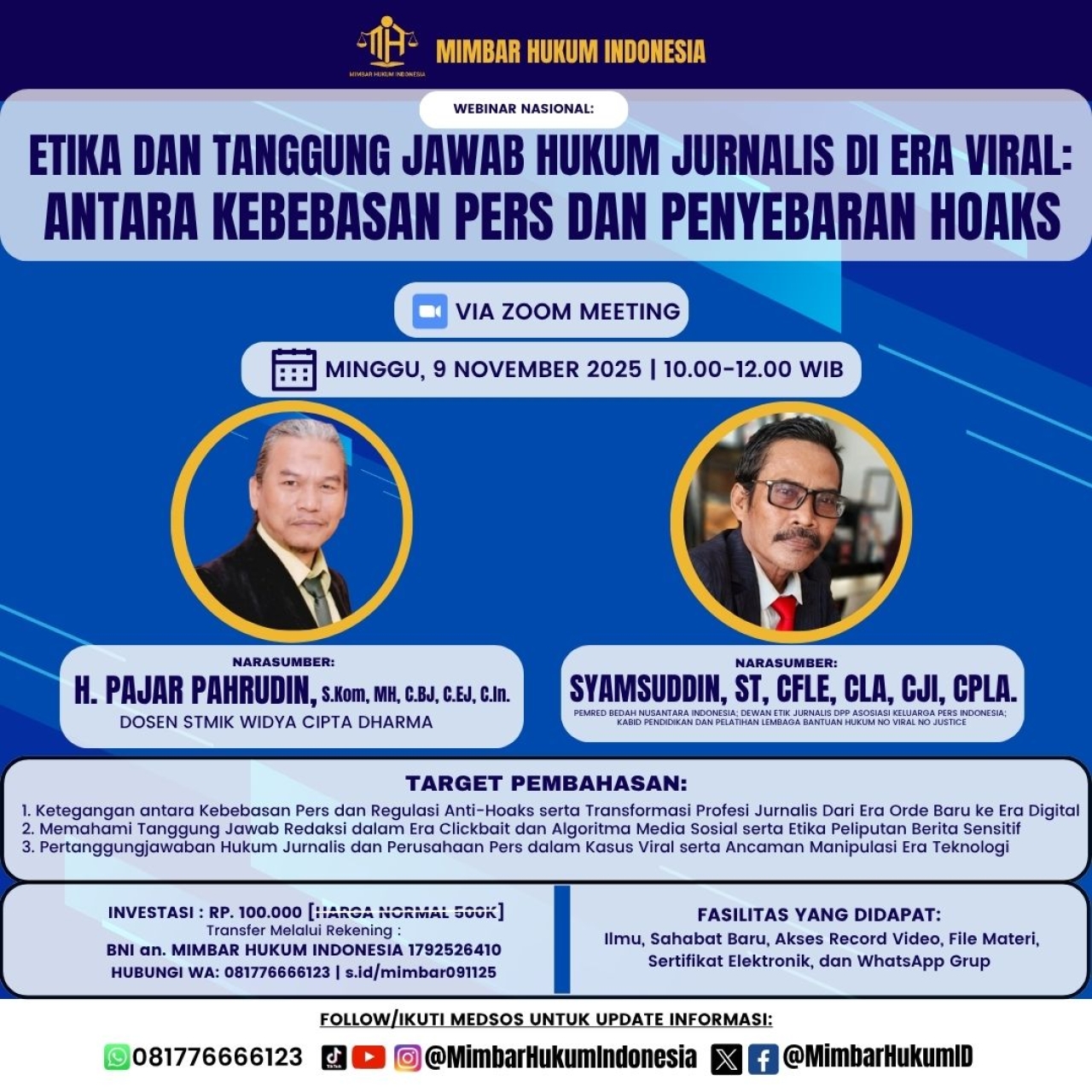 Yalangoch rus aktrisalar