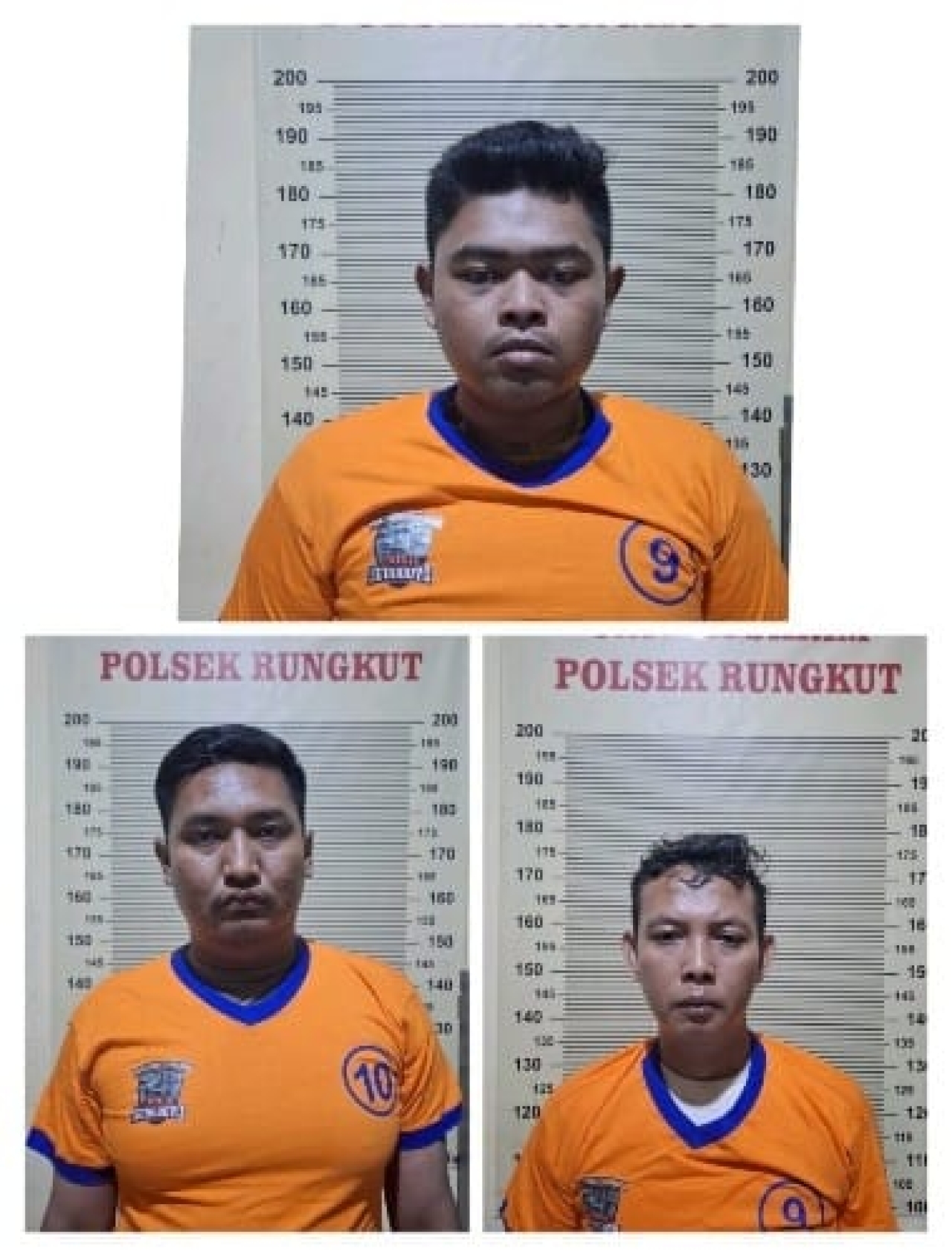 Honda Beat Raib di Parkiran Apartemen Gunawangsa, Polisi Amankan Tiga Sekuriti