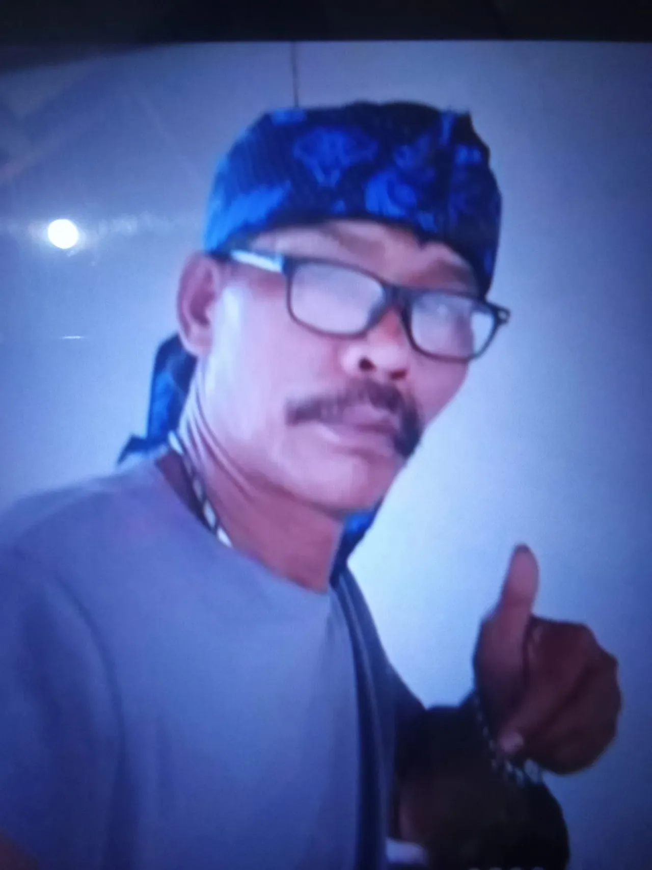 Media InvestigasiNews Turut Berduka Cita atas Wafatnya Wakil pimpinan Redaksi Global expose TV