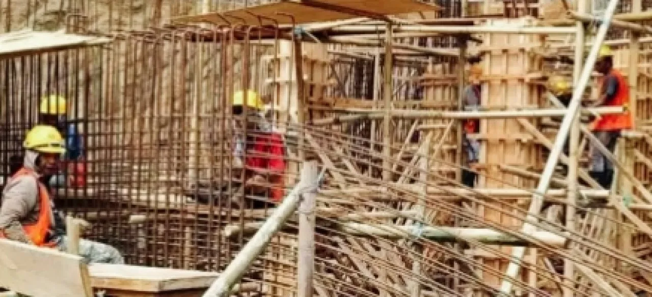 Proyek Laboratorium Dinkes Bitung Rp12,7 Miliar Mandek, SP2D Jalan Terus: Awal Tahun yang Memantik Skandal