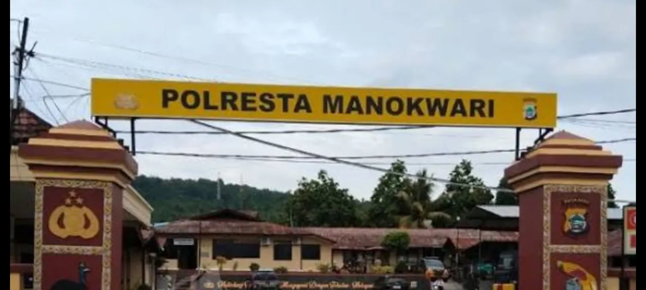 Miris! Motor Sudah Hilang Tapi Malah Dilaporkan Pencemaran Nama Baik