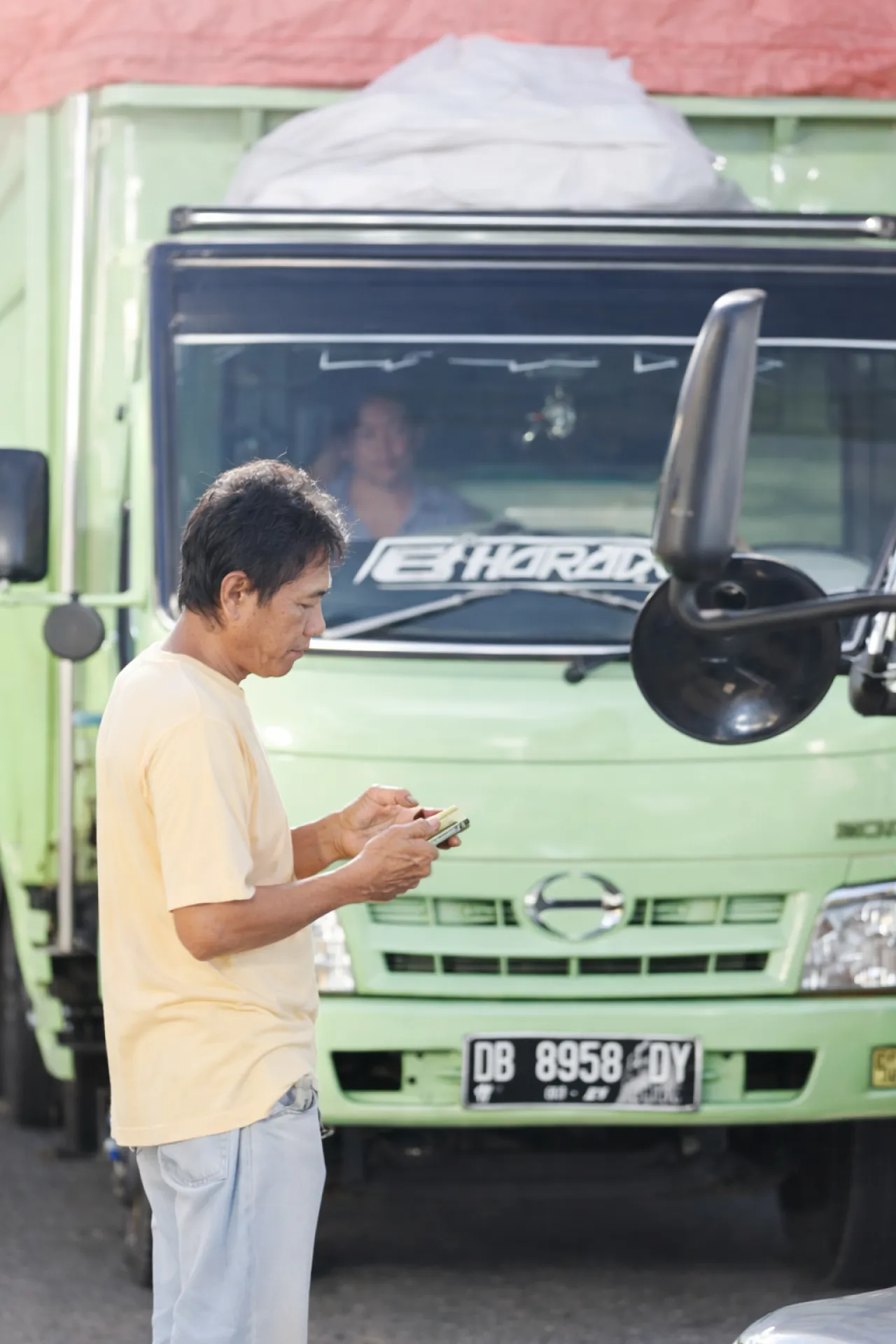 Sindikat Sianida Filipina–Sulut Terbongkar, Dugaan Keterlibatan Oknum Aparat Jadi Sorotan Publik