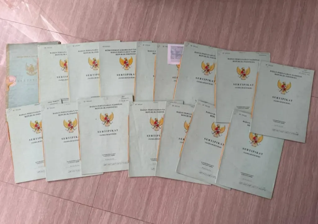 Wenny Lumentut Buka Suara: Wisata Paralayang Agotey Dipastikan Ramah Lingkungan dan Legal Secara Hukum