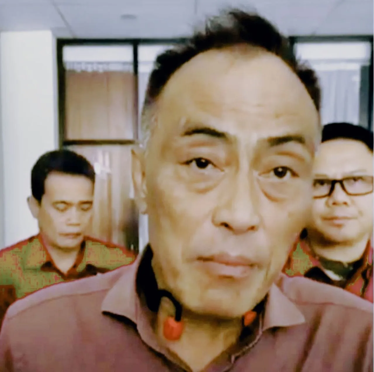 PDAM Wanua Wenang Pastikan Air Bersih Aman, Nol E. Coli – Komitmen Jaga Kepercayaan Warga Manado