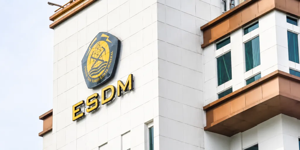 Bukan Sekadar Rekening Fantastis, GEMPINDO Desak Audit Nasional Sistem Pengawasan Pertambangan