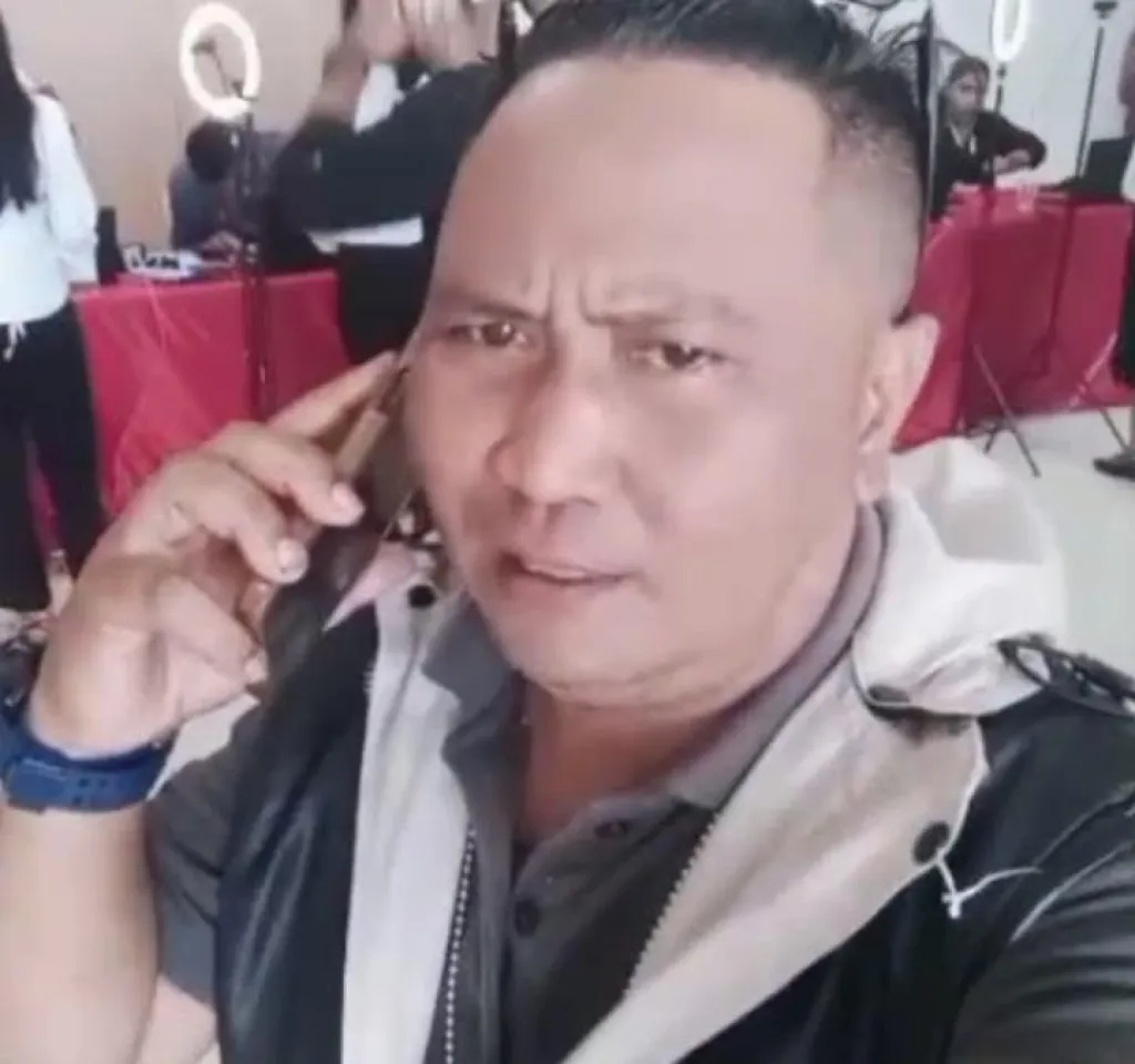 Pesan Penting Ketua DPD KWI NTT Maknai Hari Lahirnya Pancasila Simak Berikut: