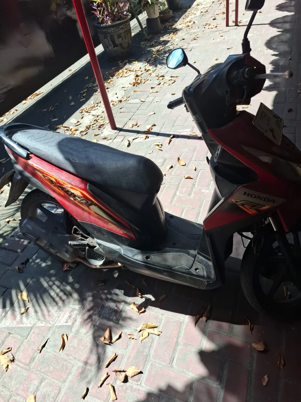 Polsek Tenggilis Bongkar Pengeroyokan Brutal di Kendangsari, 11 Pelaku Berhasil Ditangkap