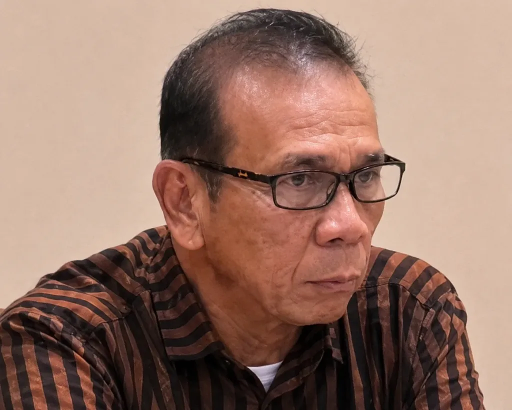 5.000-an Maba Unsrat Siap Ikuti PKKMB 2026, Kampus Kenalkan Budaya, Norma dan Etika Akademik