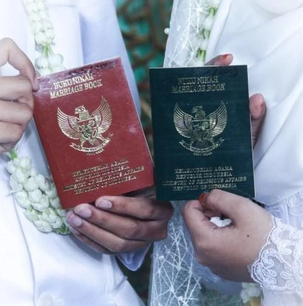 Polresta Sumenep Ungkap Kasus Dugaan KDRT, Korban Diduga Dianiaya dan Diancam Dibunuh
