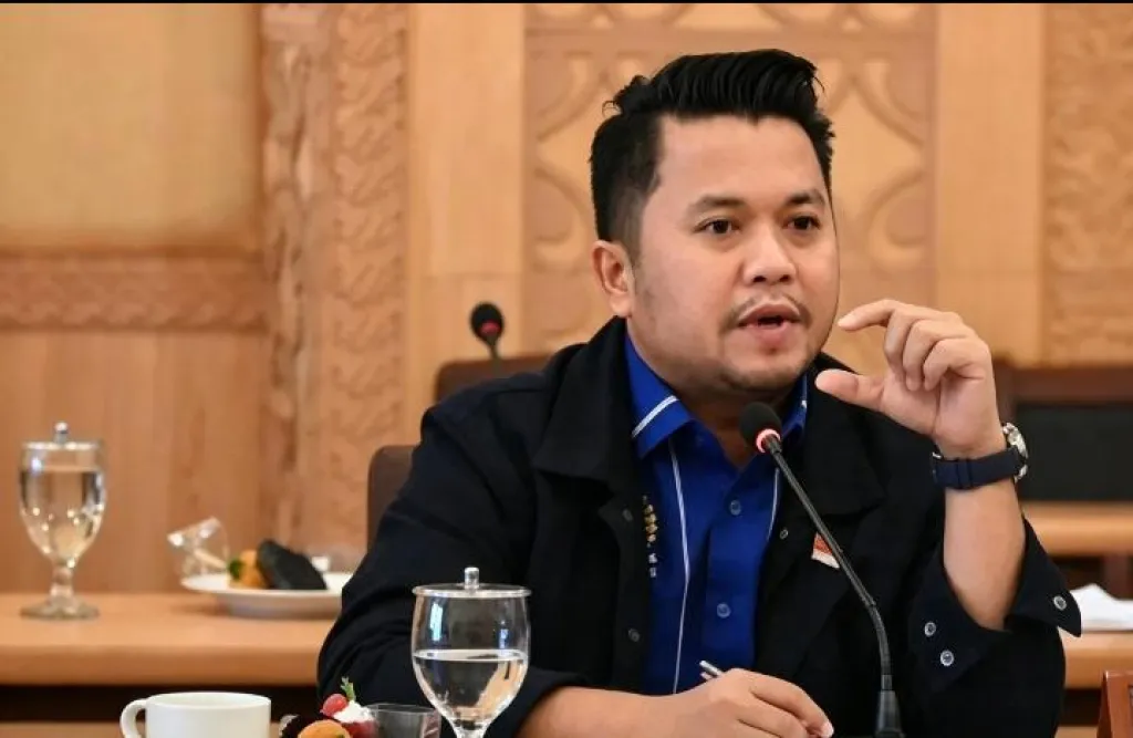 Kelangkaan BBM di Madura Kian Resah, Anggota DPR RI Slamet Ariyadi Desak Pertamina Segera Bertindak