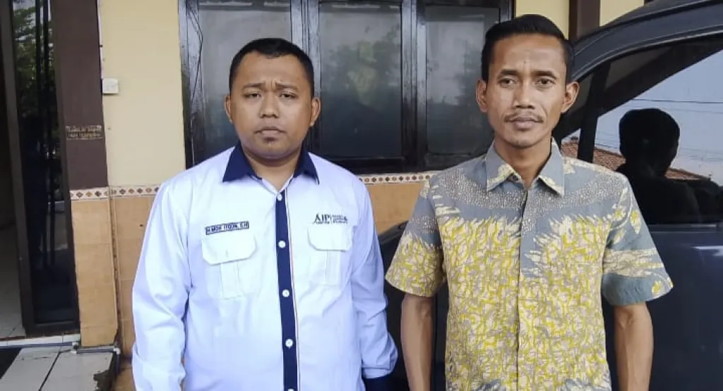 Kasus Dugaan Perselingkuhan Oknum Dokter di Sampang, Kuasa Hukum Tegaskan Klien Masih Saksi