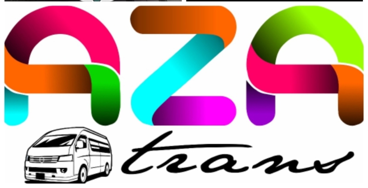 AZA Trans Hadir di Sampang: Solusi Travel Modern dengan Pelayanan Prima