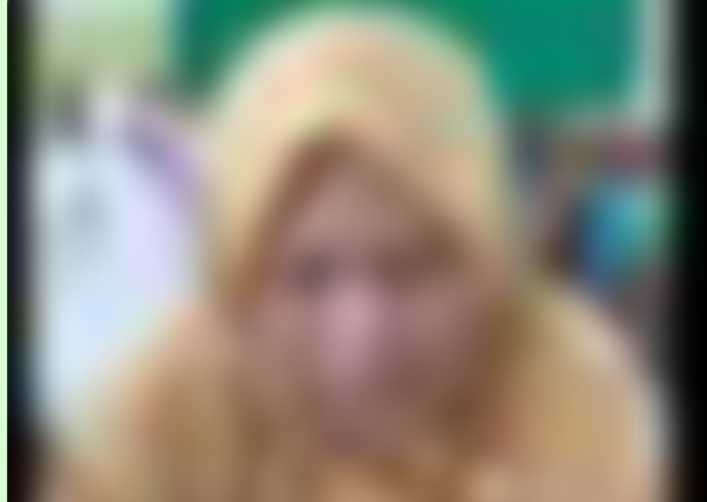 Caption Foto: Guru SD di Sampang Dilaporkan Penipuan dan Penggelapan,