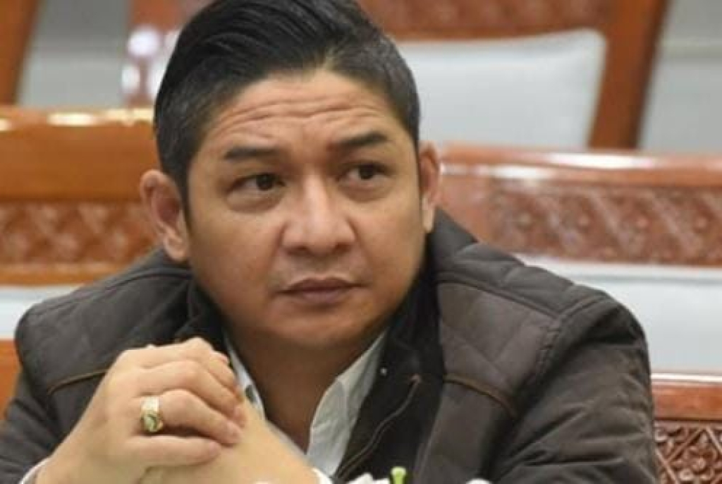 Sigit Purnomo Sebut Survei Litbang Kompas Cerminkan Polri Makin Dekat dengan Masyarakat