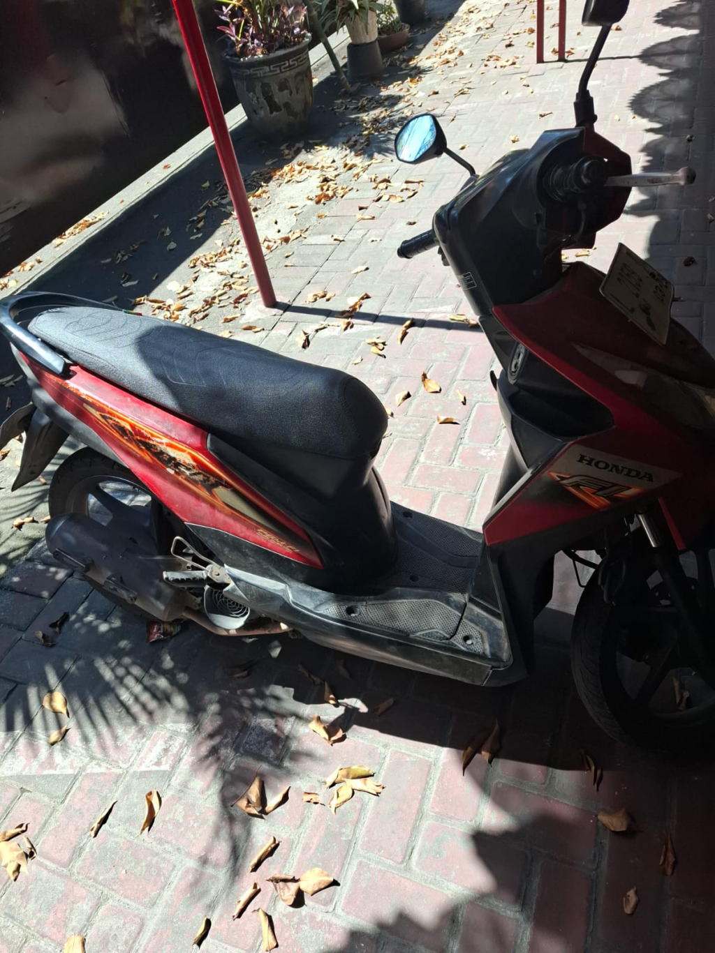 Polsek Tenggilis Bongkar Pengeroyokan Brutal di Kendangsari, 11 Pelaku Berhasil Ditangkap