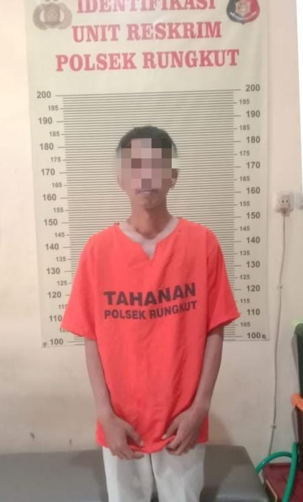 Polsek Rungkut Ungkap Penipuan Pembelian Mobil di Dealer Surabaya, Korban Rugi Ratusan Juta