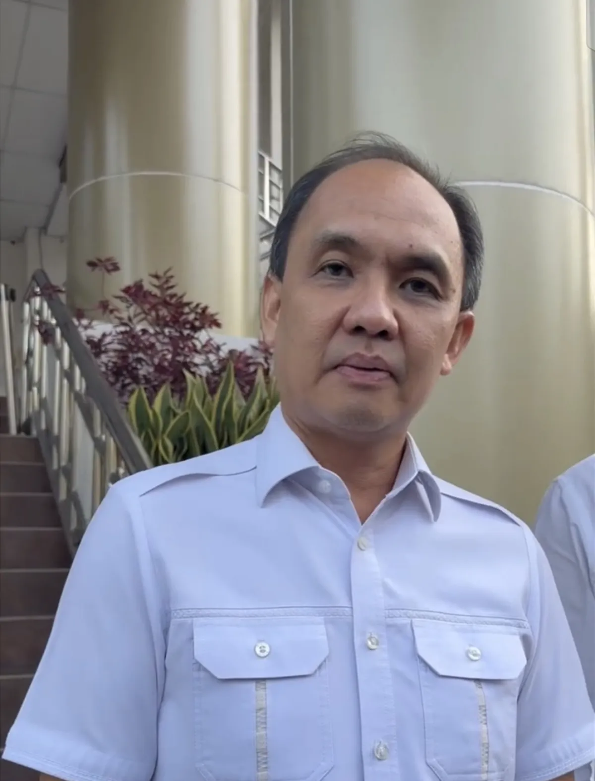 Gaji Karyawan ITC Diduga Tertunda Sejak Agustus, Ratusan Pekerja Keluhkan Dampaknya