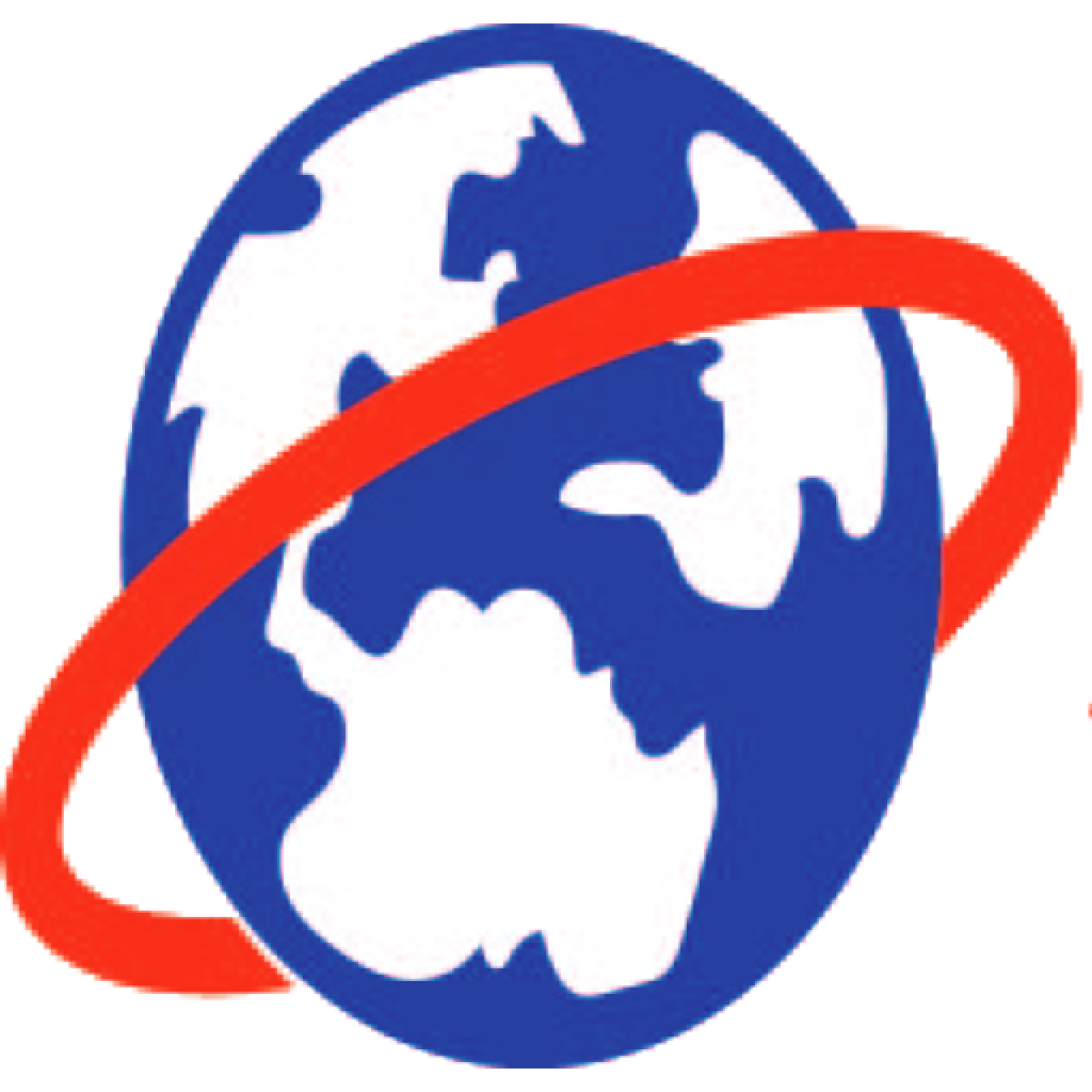 Logo Berita Investigasi